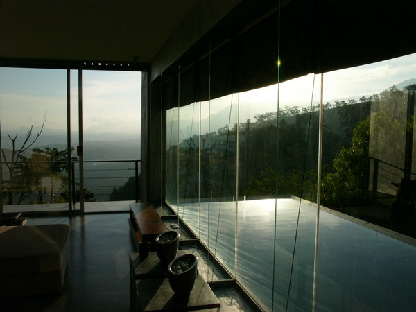P1280157.JPG
