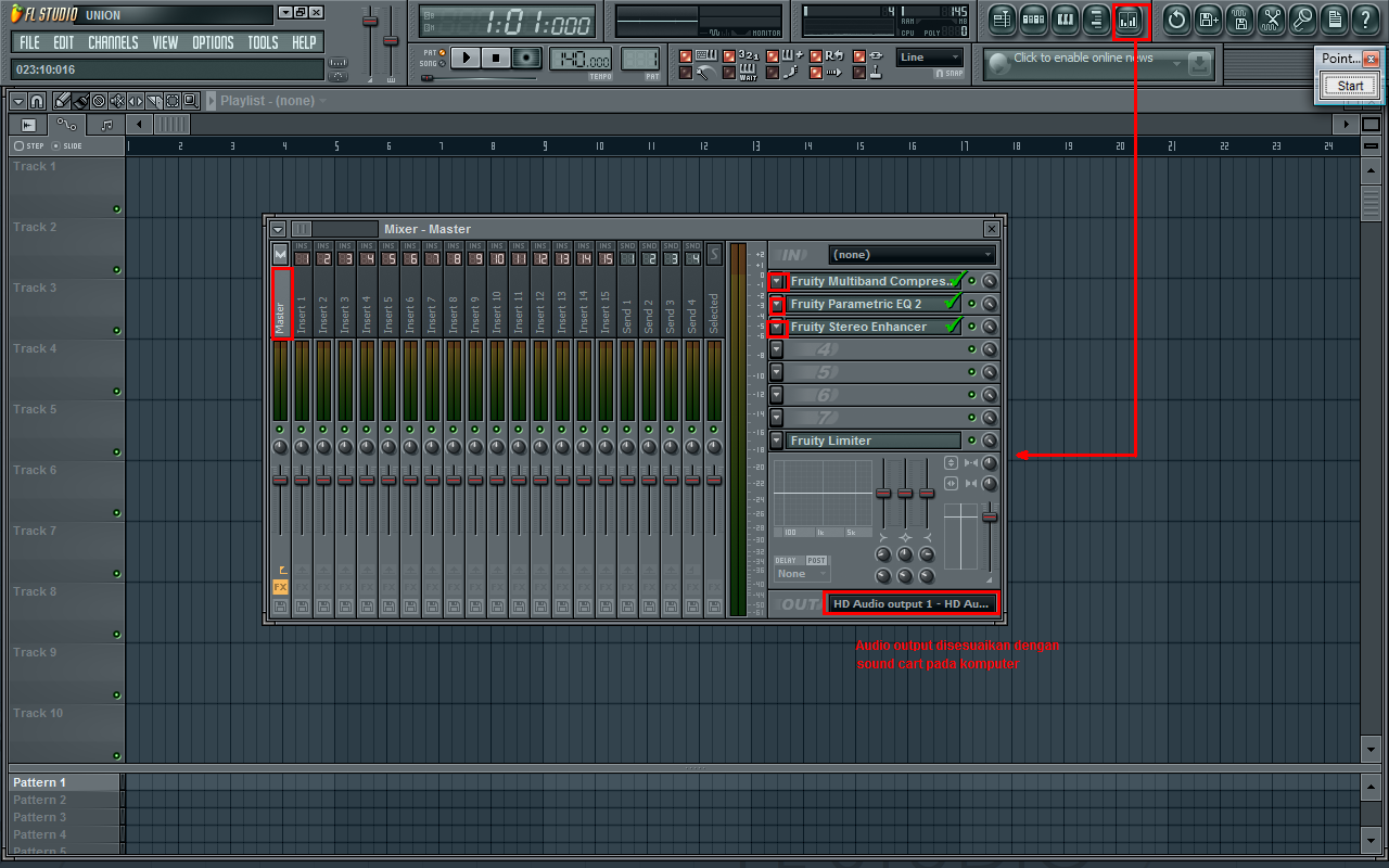 Download native instruments maschine mk3 fl studio kolhq