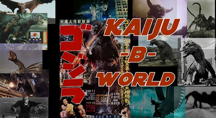 Kaiju-B-World