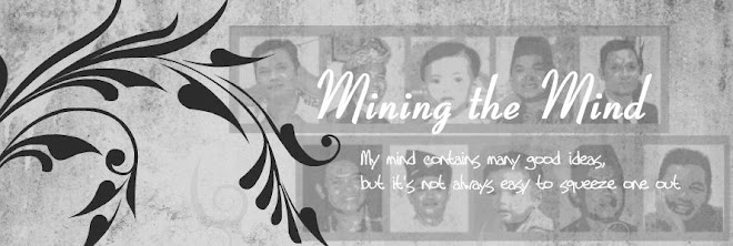Mining the Mind