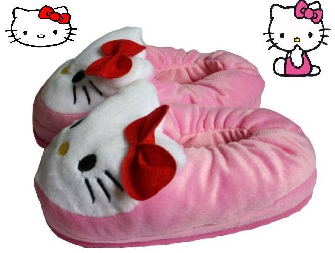 moda, modelleri, dekorasyon, mobilya TWIGY BAYAN KIŞLIK EV TERLİK