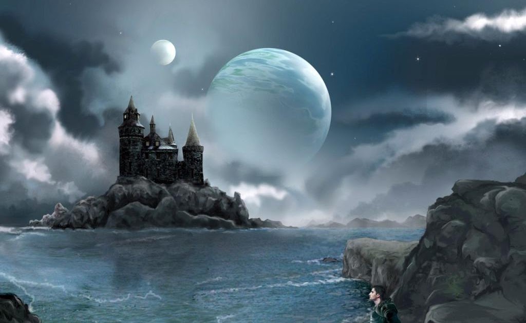 Fantasy Art Images Free Download || Art Hd Wallpapers || Awesome Art Pictures || Beautiful Art ...