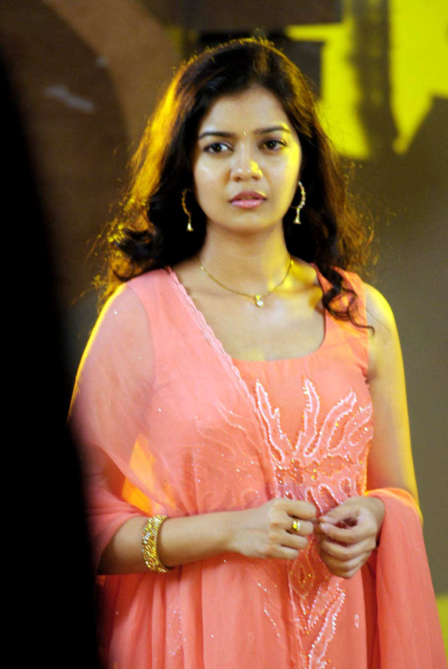 Swathi stills : Tamil actress