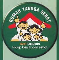jenie _ArdillA: sejarah promosi kesehatan