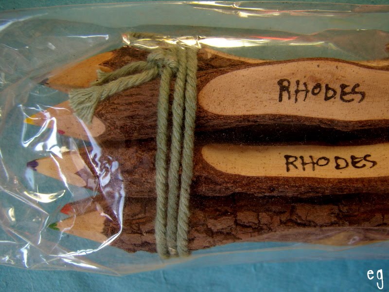 randonnez vous dans ce blog: Cadeau nature