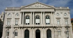 [1377684020b75d0_250x130.jpg]