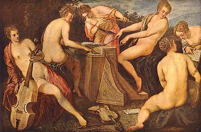 [women_pl tintoretto.jpg]