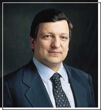 [durao_barroso.jpg]
