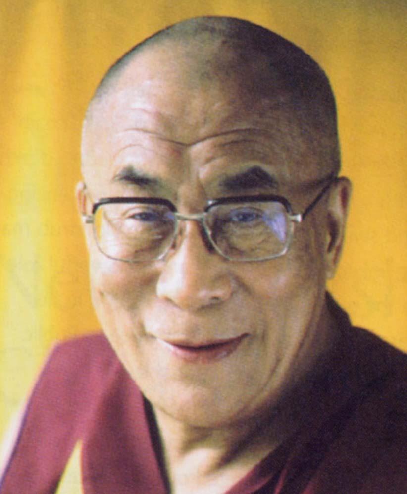 [dalai lama.jpg]