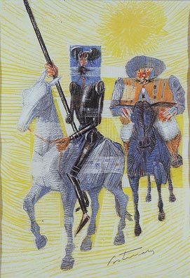 [portinari_quixote.jpg]