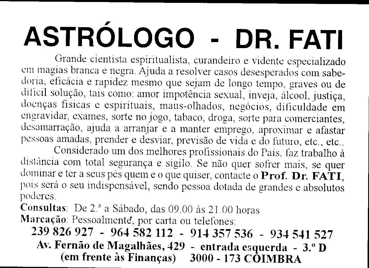 [dr_fati-732336.jpg]