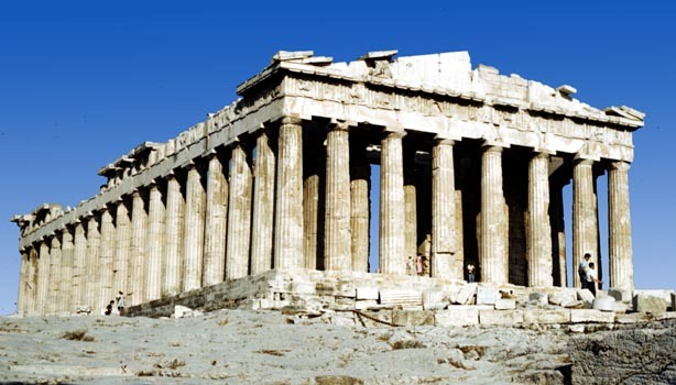 [lc-parthenon.jpg]