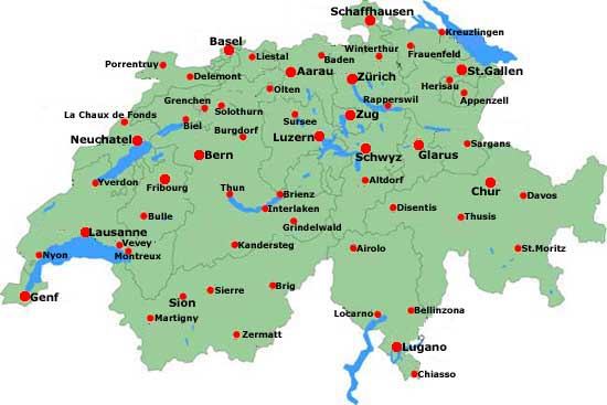 [swiss-map.jpg]