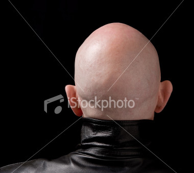 [ist2_2143708_skinhead.jpg]