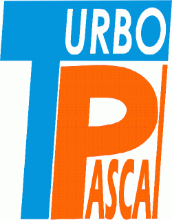 TÉLÉCHARGER TURBO PASCAL 1.5 GRATUIT POUR WINDOWS VISTA GRATUITEMENT TURBO PASCAL 1.5 GRATUIT POUR WINDOWS VISTA GRATUITEMENT
