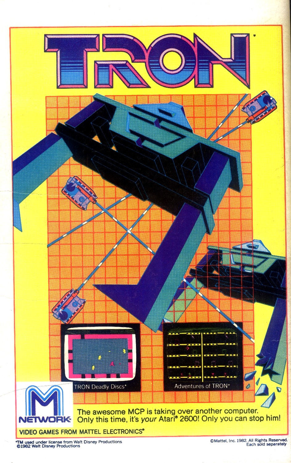 Read online G.I. Combat (1952) comic -  Issue #256 - 52