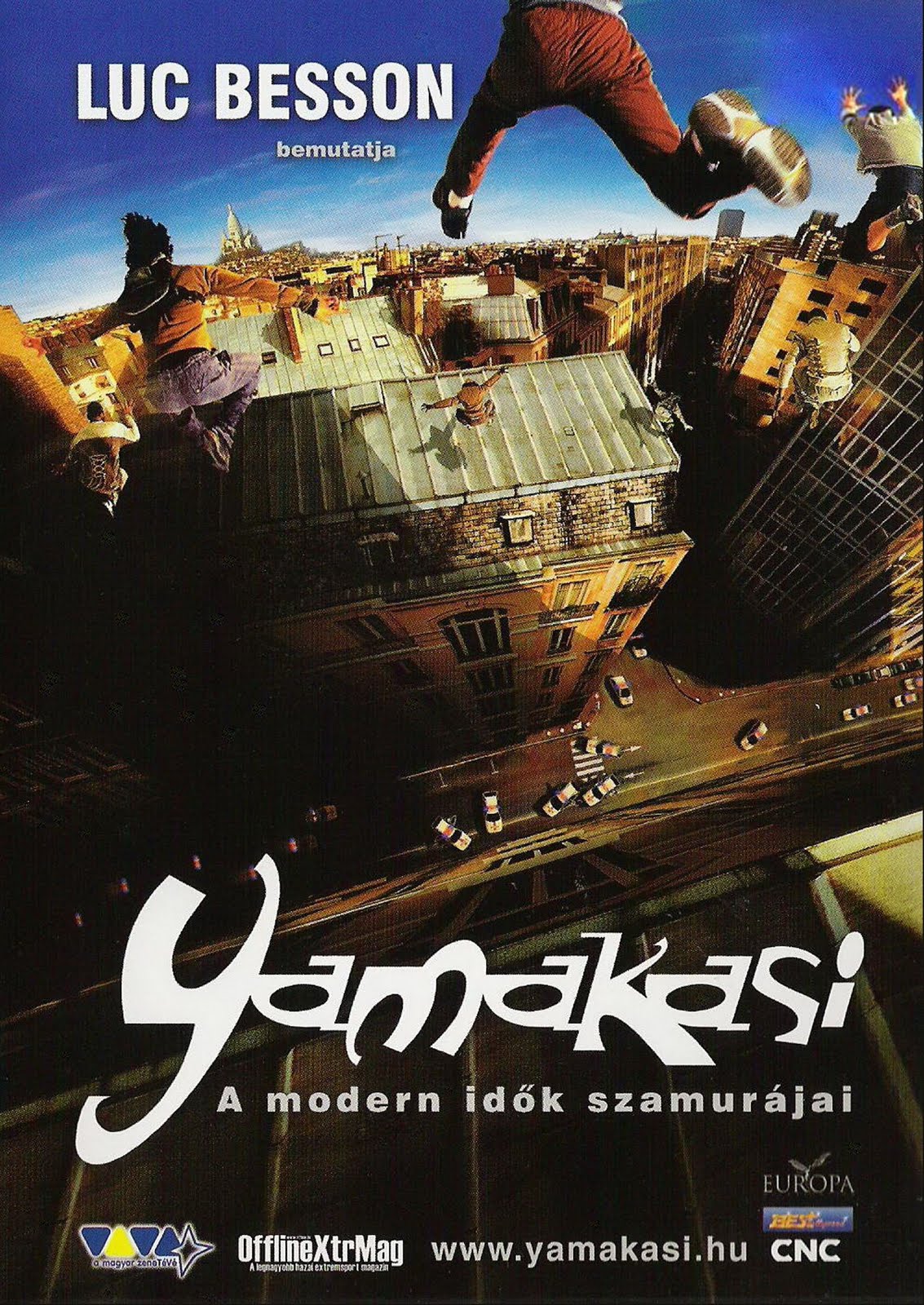 Yamakasi underground текст. Ямакаси 2001. Hajime Yamakasi. Лоран Пьемонтези Ямакаси.