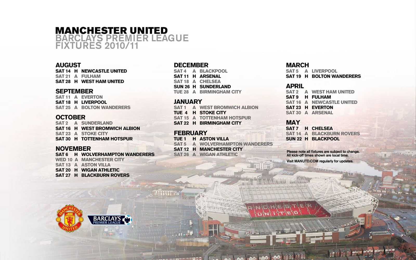 Календарь игр Манчестер Юнайтед. Manchester United Schedule. Календарь игр Манчестер Юнайтед 2023.