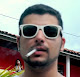 Minha foto