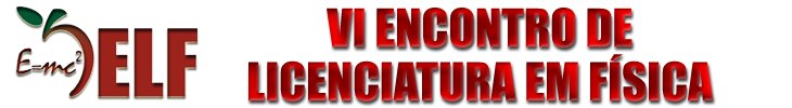 VI ELF - Principal