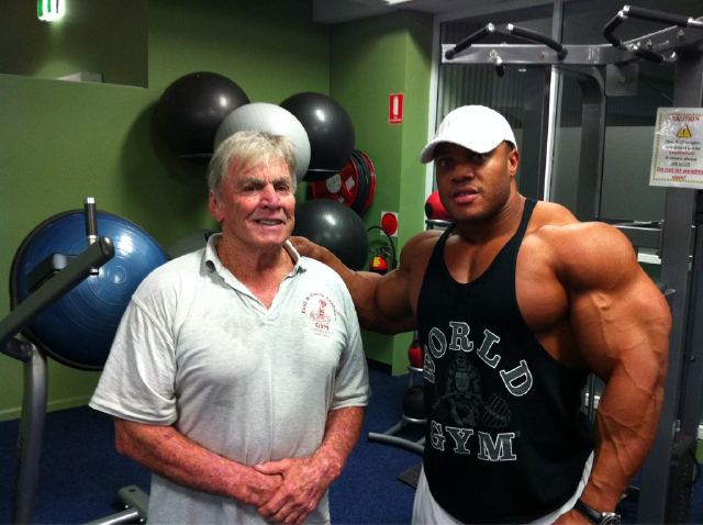 Phillip_Heath_122.jpg