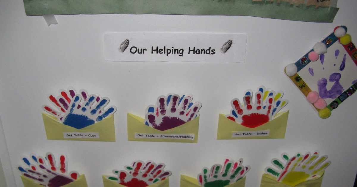 Helping Hands Used Cars Wrentham Ma Helping Hands Used Cars Wrentham Ma