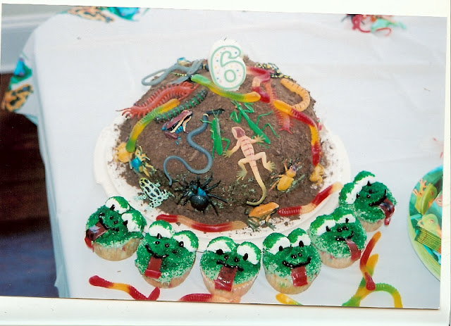 Soccer Cake Decorations Perth Soccer Cake Decorations Perth
