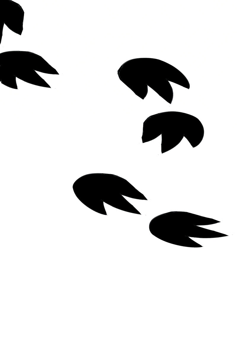 Read online Alligator Loki: Infinity Comic comic -  Issue #2 - 27