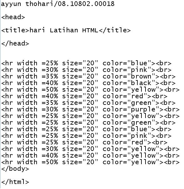 Выбери атрибуты <hr width. Hr с атрибутами html. Strategic planning and management human resources. Линия в html. Тег hr в html.