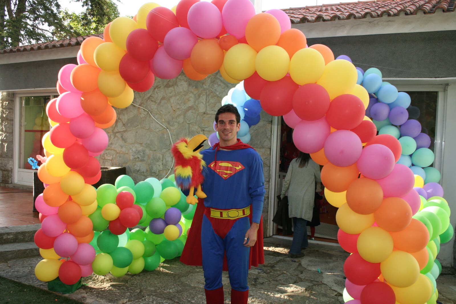 [Arco+de+balões.JPG]