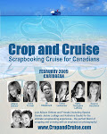 Crop And Cruise