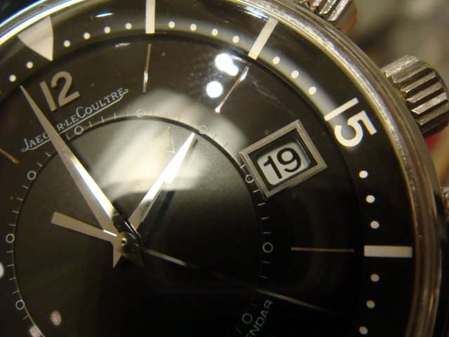 JLC%2BPolaris%2BLaunch%2B(20).JPG