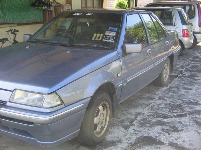 proton toy