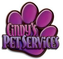 Professional Raleigh NC Pet Sitting and Dog Walking Service