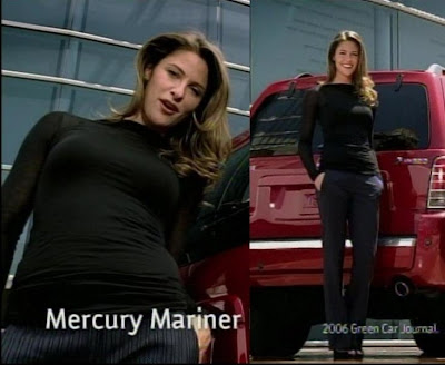 Jill Wagner: Jill Wagner Photos