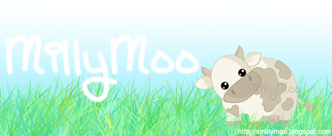 MillyMoo