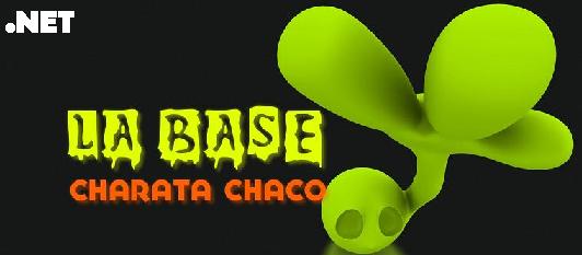 LA BASE