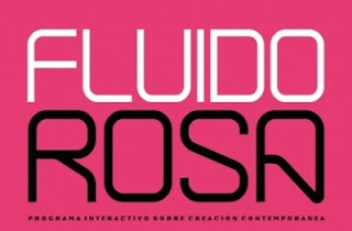http://2.bp.blogspot.com/__zDtSj-EMxY/SMuKNvkiTnI/AAAAAAAAAJE/EhQ1MFYubXU/s320/Logo+Fluido+Rosa.jpg