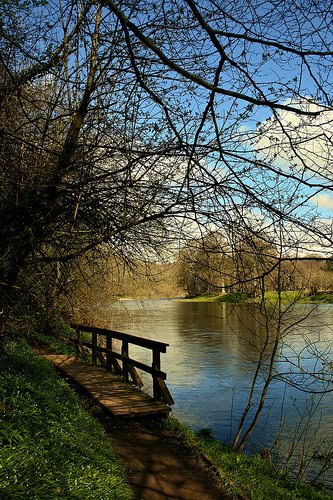 [river.jpg]
