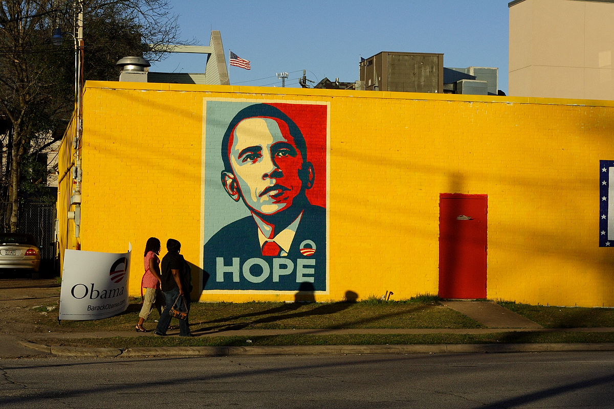 [obama_hope.jpg]