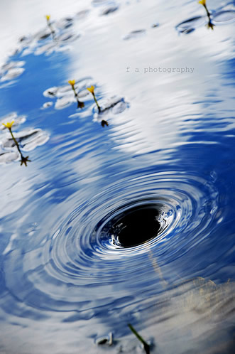 [redemoinho.jpg]