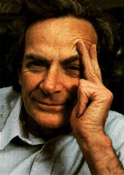[richard_feynman.jpg]