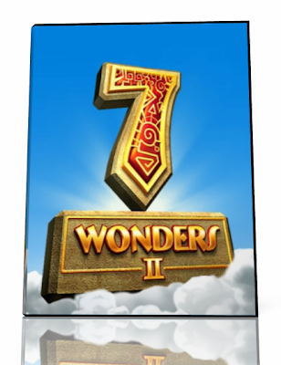 7 Wonders 2 Second Edition PC [MU] 17Mb Ingles,7 Wonders 2 Second Edition PC,juegos gratis,juegos para niños