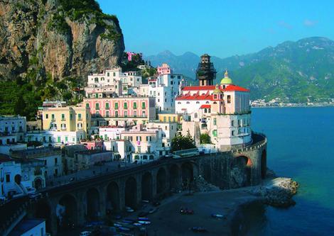 amalficoast.jpg