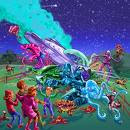 Science of Music