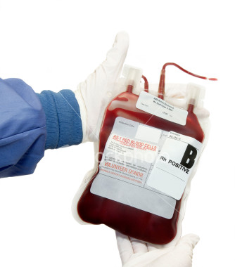[blood-transfusion-bag.jpg]