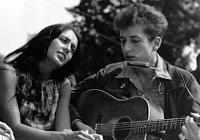 Bob Dylan - Joan Baez
