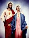 Associazione Cattolica Gesù e Maria