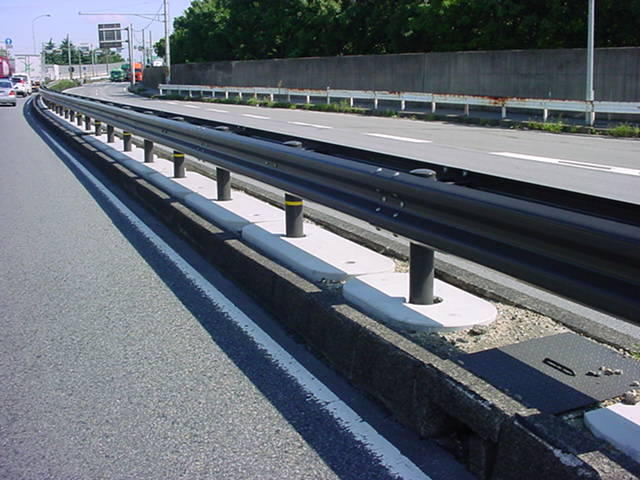 [三重河川国道事務所　Ｒ１四日市市.jpg]