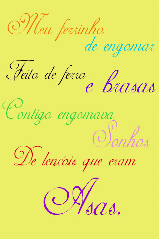 ENGOMADORIA